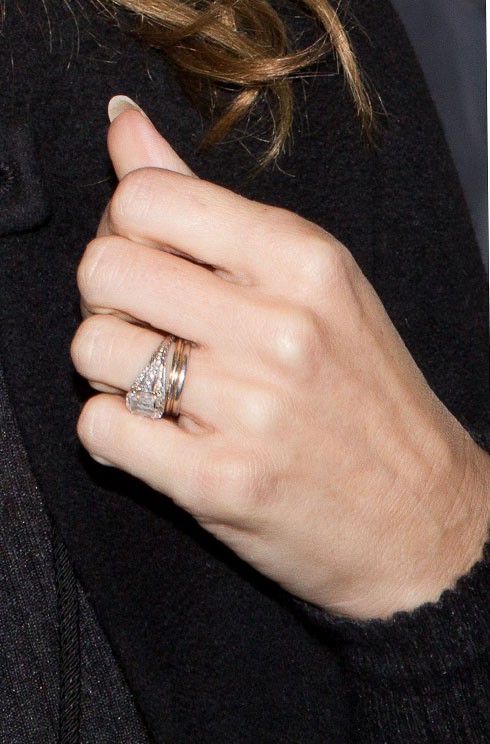 What Engagement Ring Suits My Hand What Engagement Ring Suits My Hand