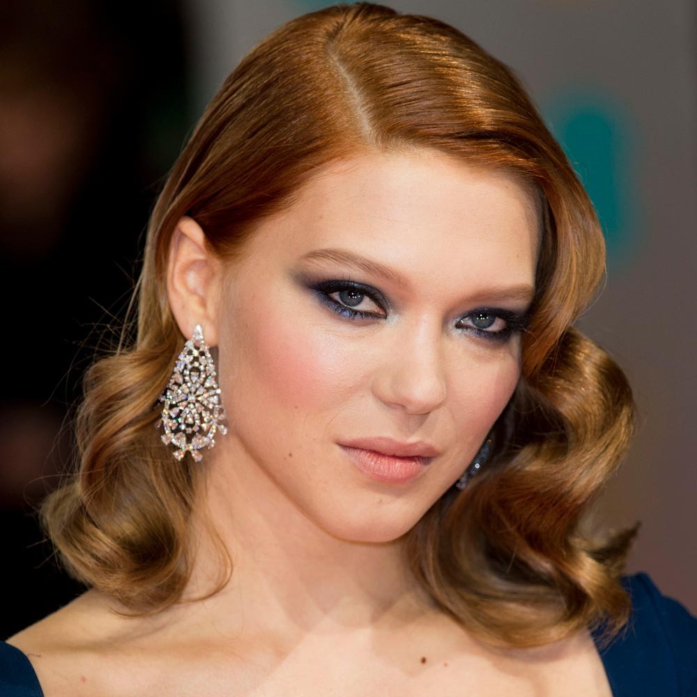 lea seydoux teeth riley keough is engaged to ben smith petersen harper s lea seydoux teeth riley keough is engaged to ben smith petersen harper s