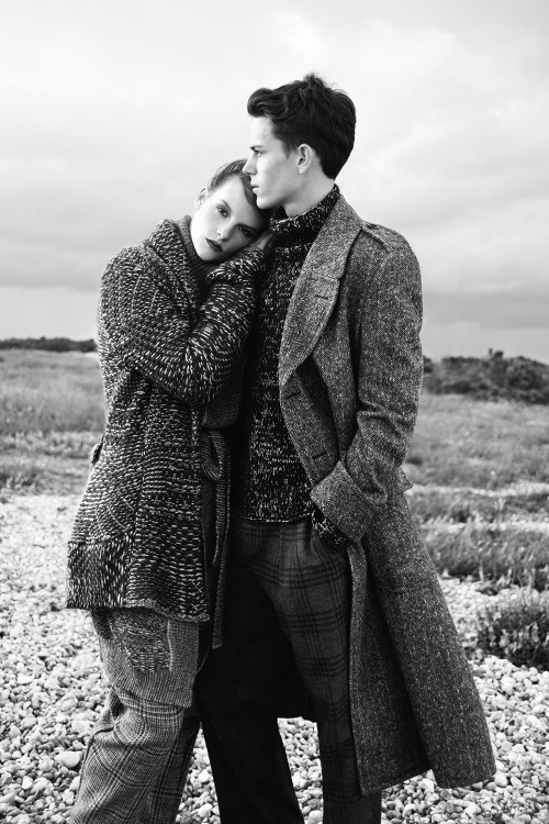 high end dating agencies Exclusive luxury matchmaking so abra paid £15,000 to a high-end introduction agency dating agencies for the wealthy are booming. high end dating agencies Exclusive luxury matchmaking so abra paid £15,000 to a high-end introduction agency dating agencies for the wealthy are booming.